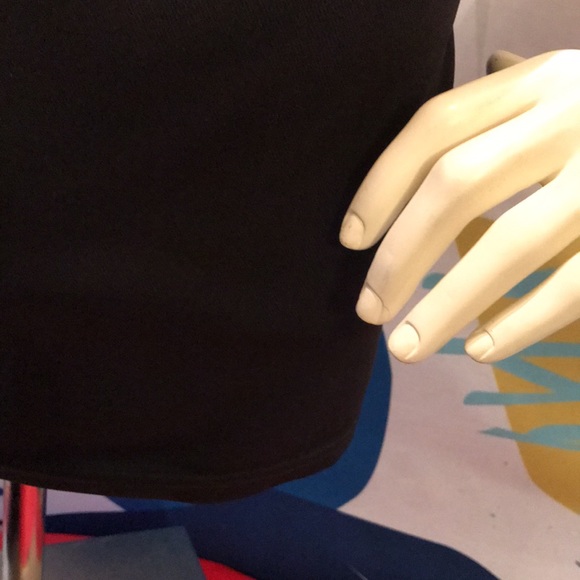 Coofandy shirt - Picture 12 of 17